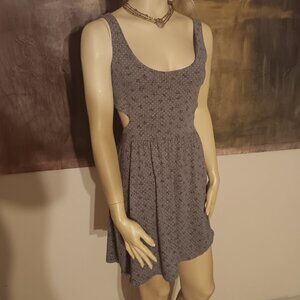 American Eagle Outfitters Women's Summer Dress
